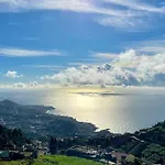 Willa Nobrega Câmara de Lobos