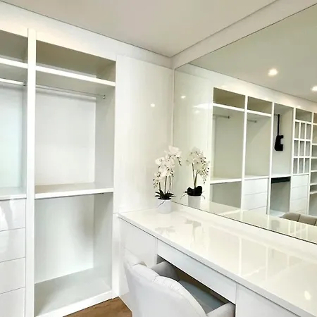 Villa Nobrega Câmara de Lobos