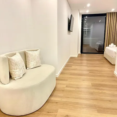 Nóbrega Câmara de Lobos