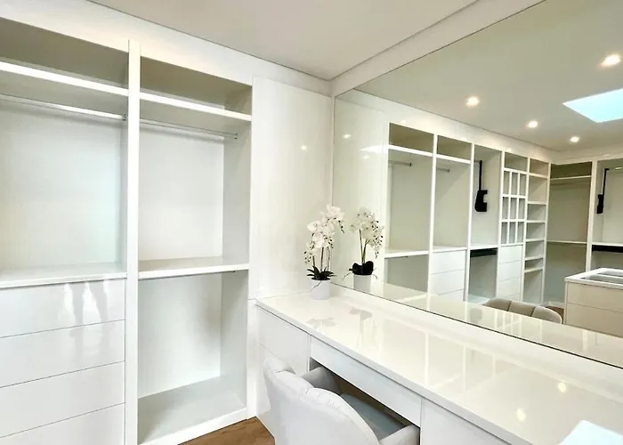 Vila Nobrega Câmara de Lobos