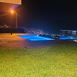 וילה Nobrega *