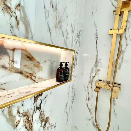 Nobrega * Câmara de Lobos