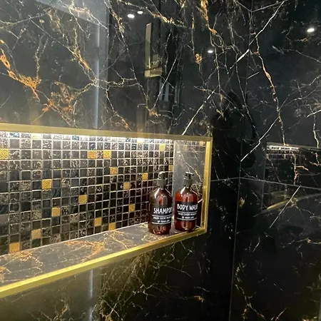 Nobrega Вилла