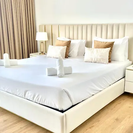 וילה Nobrega Câmara de Lobos