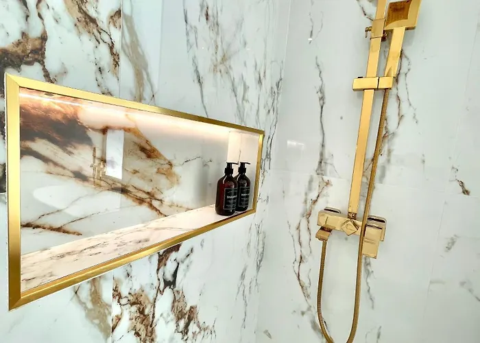 Nobrega * Câmara de Lobos